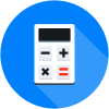 step-img